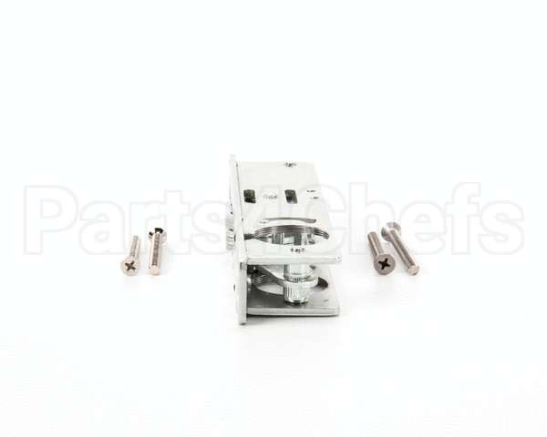 2019 Quikserv Hook Lock