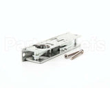 2019 Quikserv Hook Lock