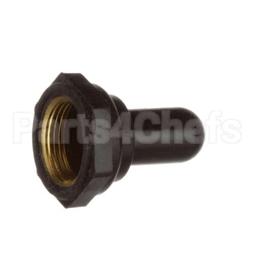 20190 Grindmaster Cecilware Switch Boot Fill - Frysaver