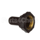 20190 Grindmaster Cecilware Switch Boot Fill - Frysaver