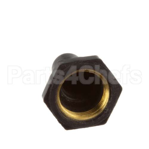 20190 Grindmaster Cecilware Switch Boot Fill - Frysaver