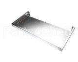 20190 Imperial Ir- 24 Shelf