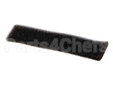 2019006 Giorik Air Control Filter, 061, 062, 101, 102,