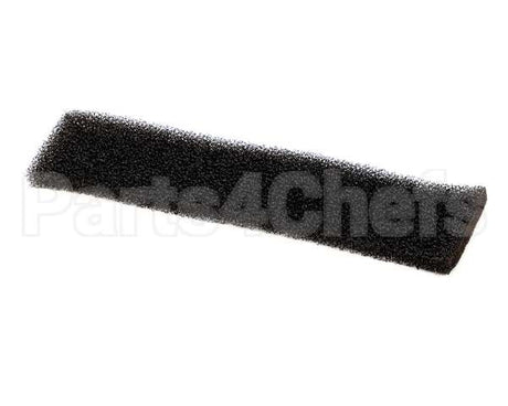 2019006 Giorik Air Control Filter, 061, 062, 101, 102,