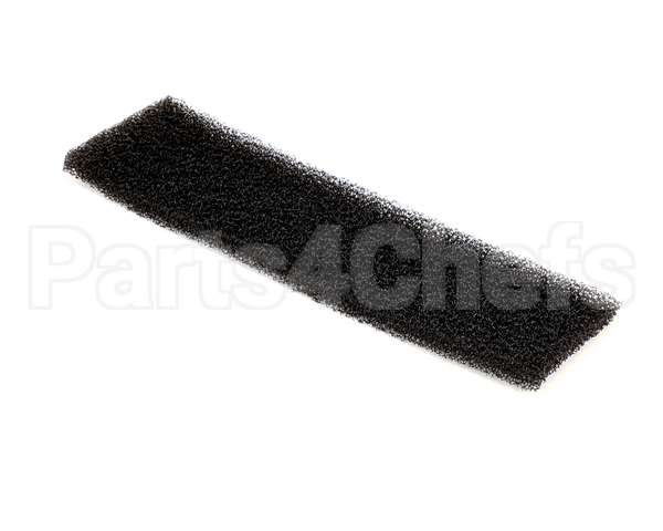 2019006 Giorik Air Control Filter, 061, 062, 101, 102,