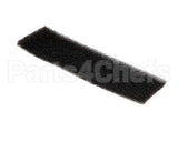 2019006 Giorik Air Control Filter, 061, 062, 101, 102,