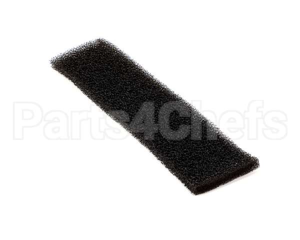 2019006 Giorik Air Control Filter, 061, 062, 101, 102,