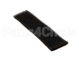 2019006 Giorik Air Control Filter, 061, 062, 101, 102,