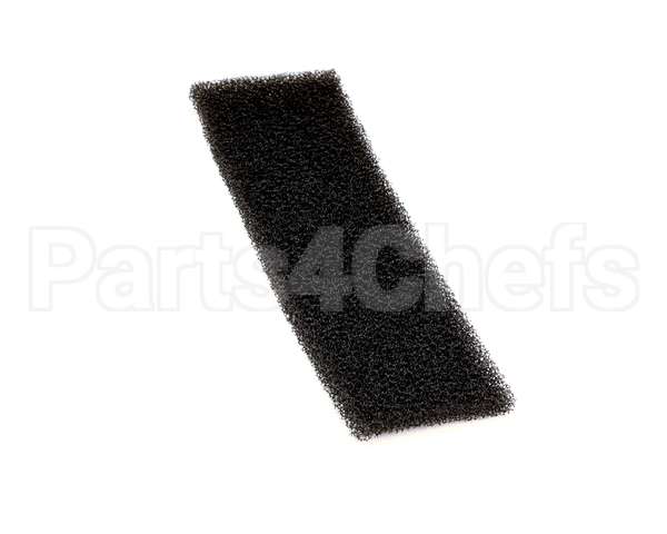 2019006 Giorik Air Control Filter, 061, 062, 101, 102,