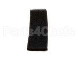 2019006 Giorik Air Control Filter, 061, 062, 101, 102,