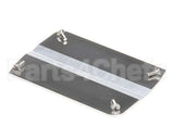 2019072 Sammic Blade Set Fce