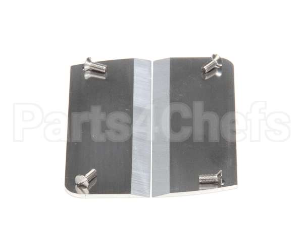 2019072 Sammic Blade Set Fce