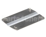 2019072 Sammic Blade Set Fce