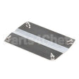 2019072 Compatible Midwest Appliance Parts Blade Set