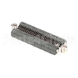 2019074 Compatible Midwest Appliance Parts Fce-2 Comb Set
