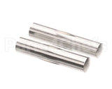 2019077 Sammic Shaft Bolts Set