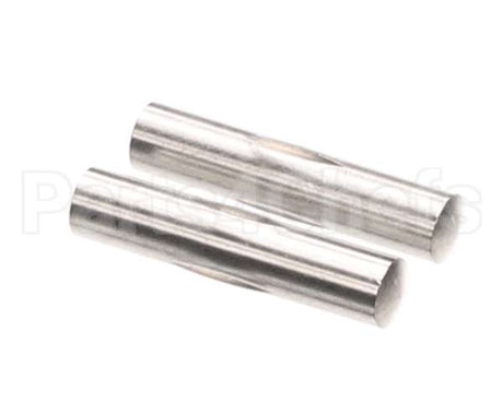 2019077 Sammic Shaft Bolts Set
