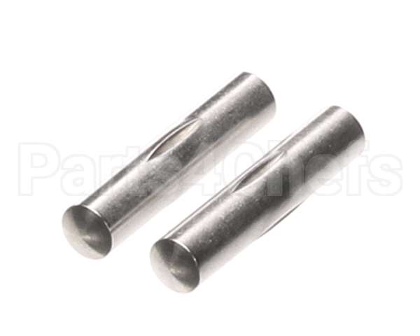2019077 Sammic Shaft Bolts Set