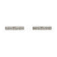 2019077 Compatible Midwest Appliance Parts Shaft Bolt Set