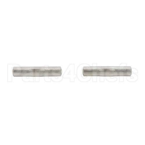 2019077 Compatible Midwest Appliance Parts Shaft Bolt Set