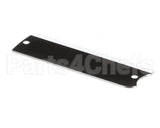 2019078 Sammic Blade Set Fc