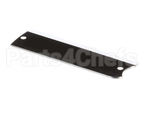 2019078 Sammic Blade Set Fc