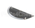 2019081 Sammic Blade Set Fcc
