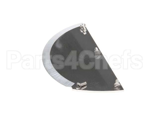 2019081 Sammic Blade Set Fcc