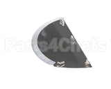2019081 Sammic Blade Set Fcc