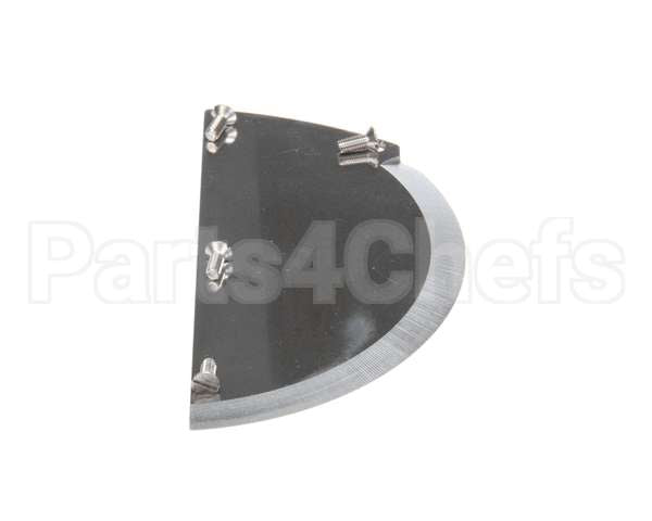 2019081 Sammic Blade Set Fcc
