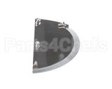 2019081 Sammic Blade Set Fcc