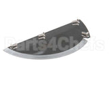 2019081 Sammic Blade Set Fcc