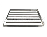 2019119 Bki Grid, Rack 061, Lt