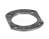 2019164 Bki Gasket, Chimney Graphite