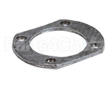 2019164 Bki Gasket, Chimney Graphite