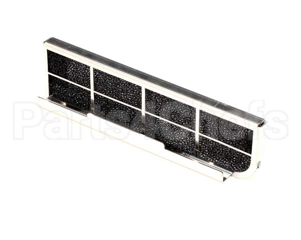 2019258A Giorik Control Bracket Filter Assy, 061, 062, 1