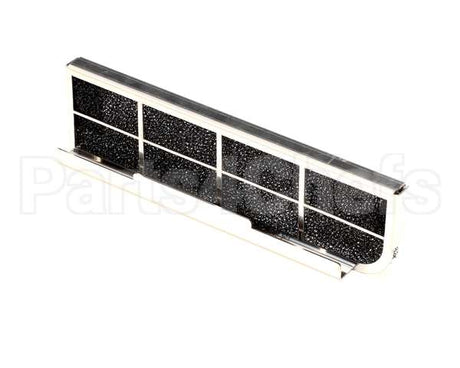2019258A Giorik Control Bracket Filter Assy, 061, 062, 1
