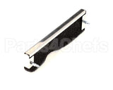 2019258A Giorik Control Bracket Filter Assy, 061, 062, 1