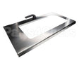 2019273 Giorik Complete Door Assembly 101, Sb