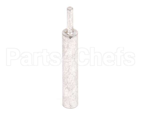 20195 Blodgett Gauge, Spark Gap(Service Only)