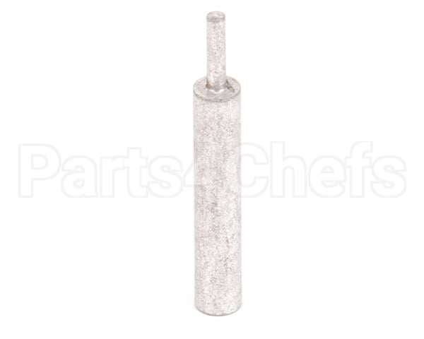 20195 Blodgett Gauge, Spark Gap(Service Only)