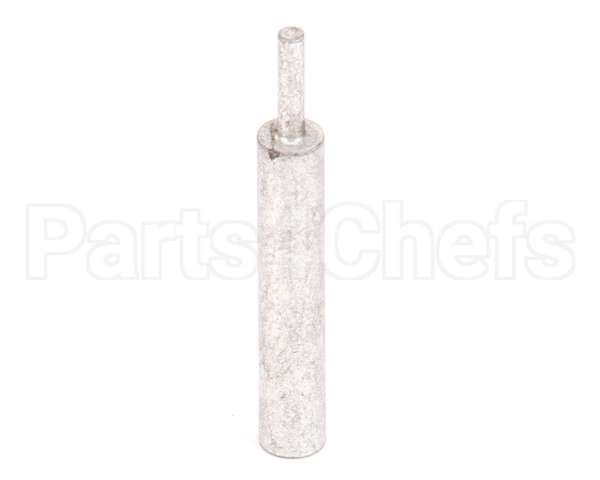 20195 Blodgett Gauge, Spark Gap(Service Only)