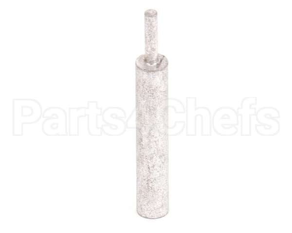 20195 Blodgett Gauge, Spark Gap(Service Only)