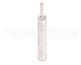 20195 Blodgett Gauge, Spark Gap(Service Only)