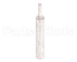 20195 Blodgett Gauge, Spark Gap(Service Only)