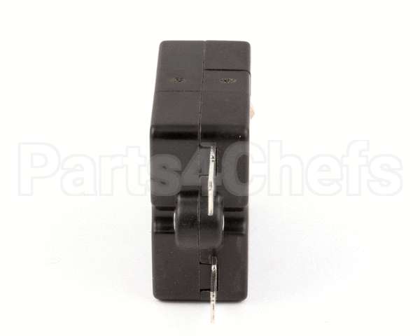 20195 Grindmaster Cecilware Breaker Circuit 7 Amp-Frysaver