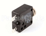 20195 Grindmaster Cecilware Breaker Circuit 7 Amp-Frysaver