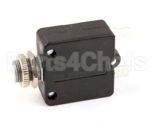 20195 Grindmaster Cecilware Breaker Circuit 7 Amp-Frysaver