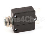 20195 Grindmaster Cecilware Breaker Circuit 7 Amp-Frysaver