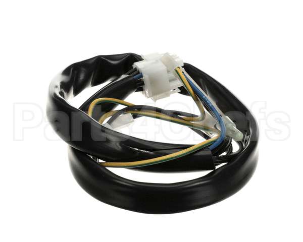 2019691 Giorik Harness, Ignition, Module, Gas, Evo, Sb